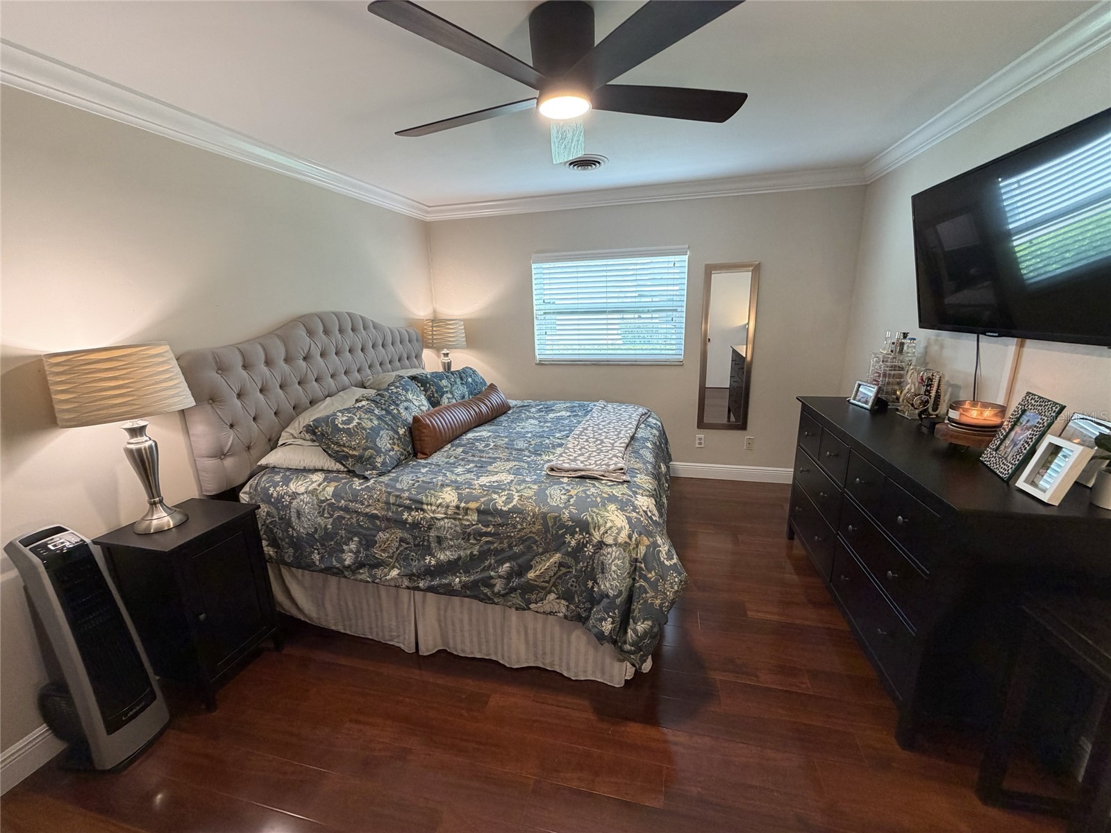 3235 Inverness Court Orlando FL 32806 - LAKE PINELOCH O6407399 image19