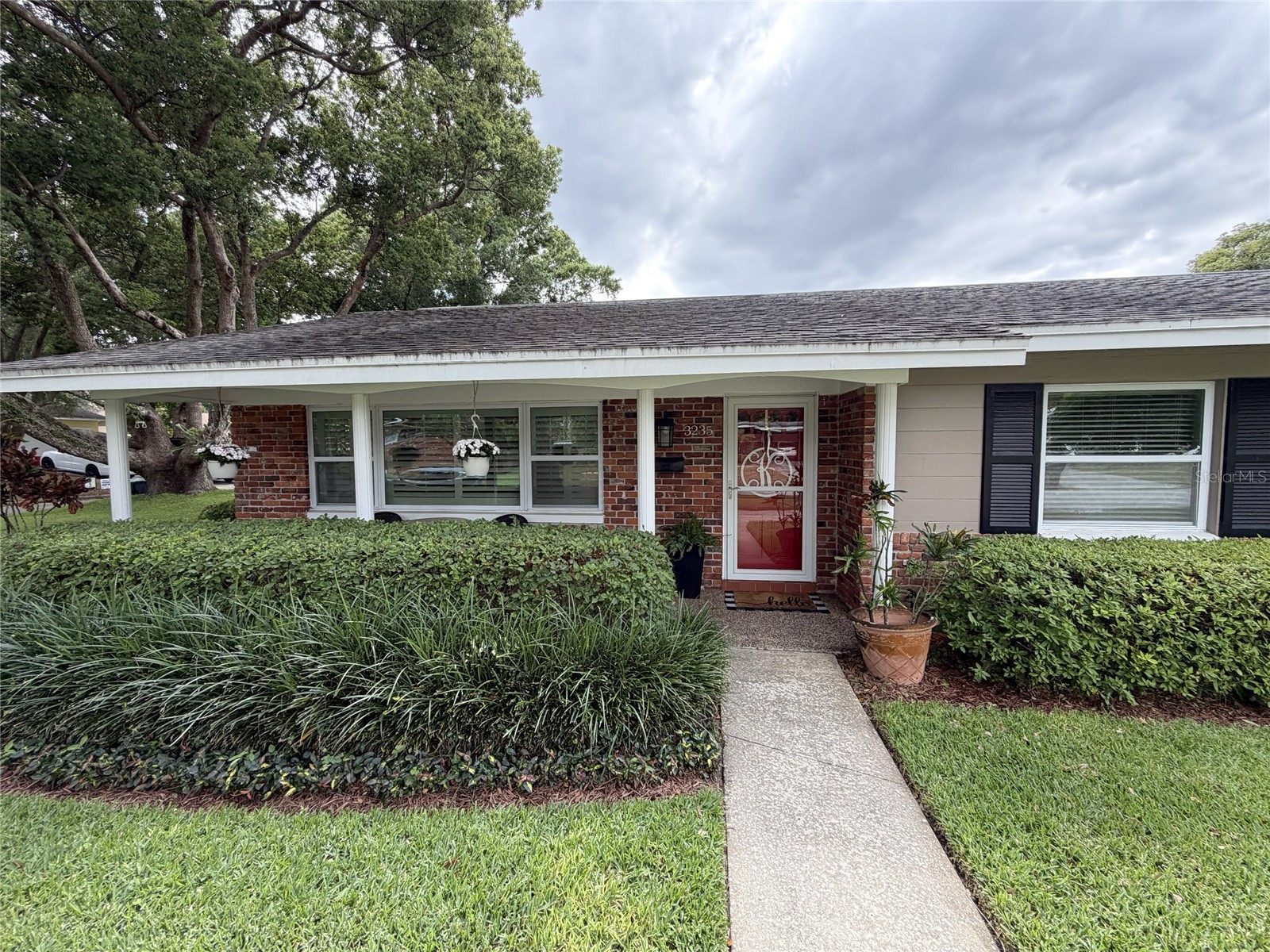 3235 Inverness Court Orlando FL 32806 - LAKE PINELOCH O6407399 image2