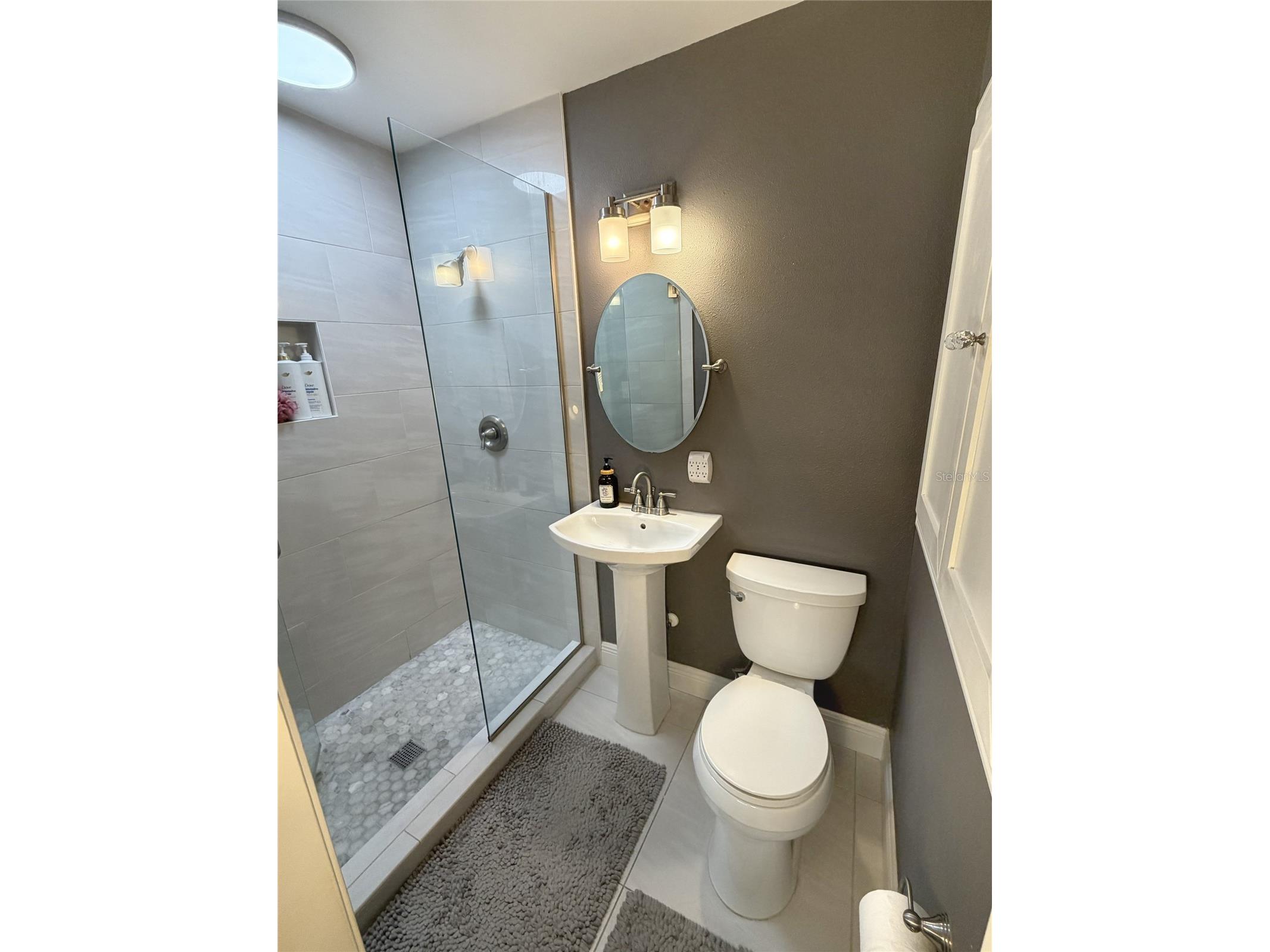 3235 Inverness Court Orlando FL 32806 - LAKE PINELOCH O6407399 image20