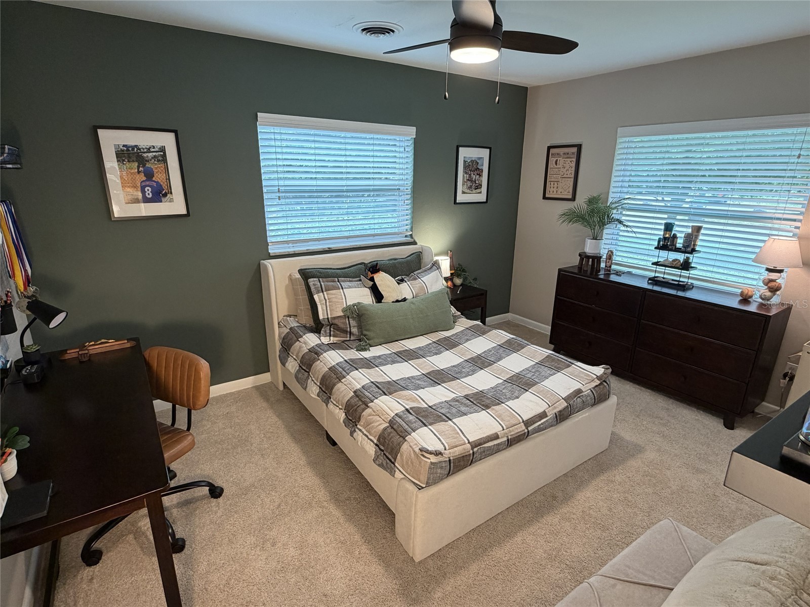 3235 Inverness Court Orlando FL 32806 - LAKE PINELOCH O6407399 image21