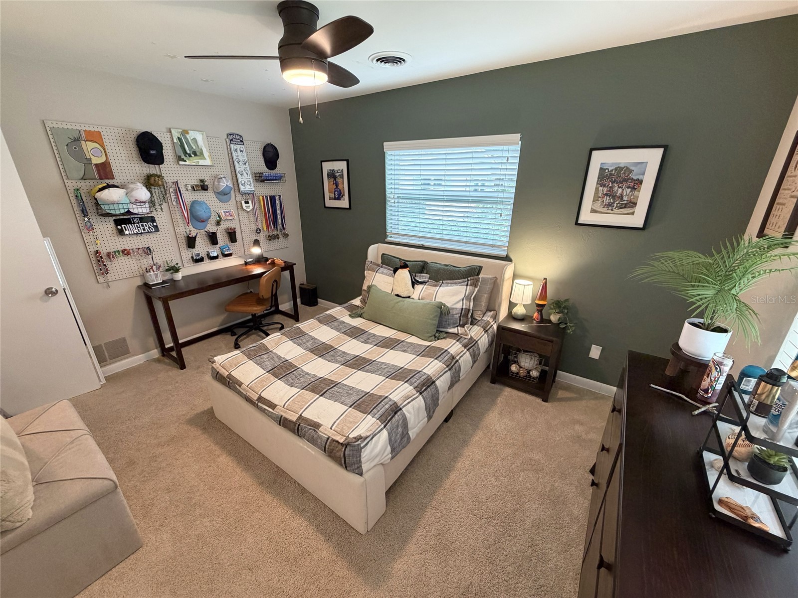 3235 Inverness Court Orlando FL 32806 - LAKE PINELOCH O6407399 image22