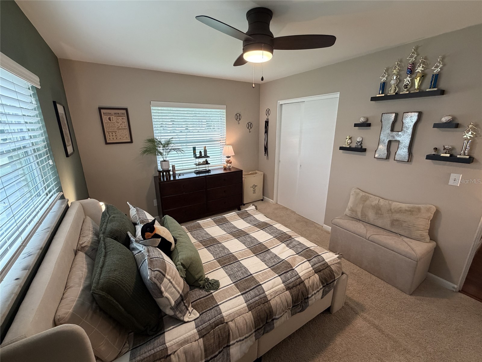 3235 Inverness Court Orlando FL 32806 - LAKE PINELOCH O6407399 image23