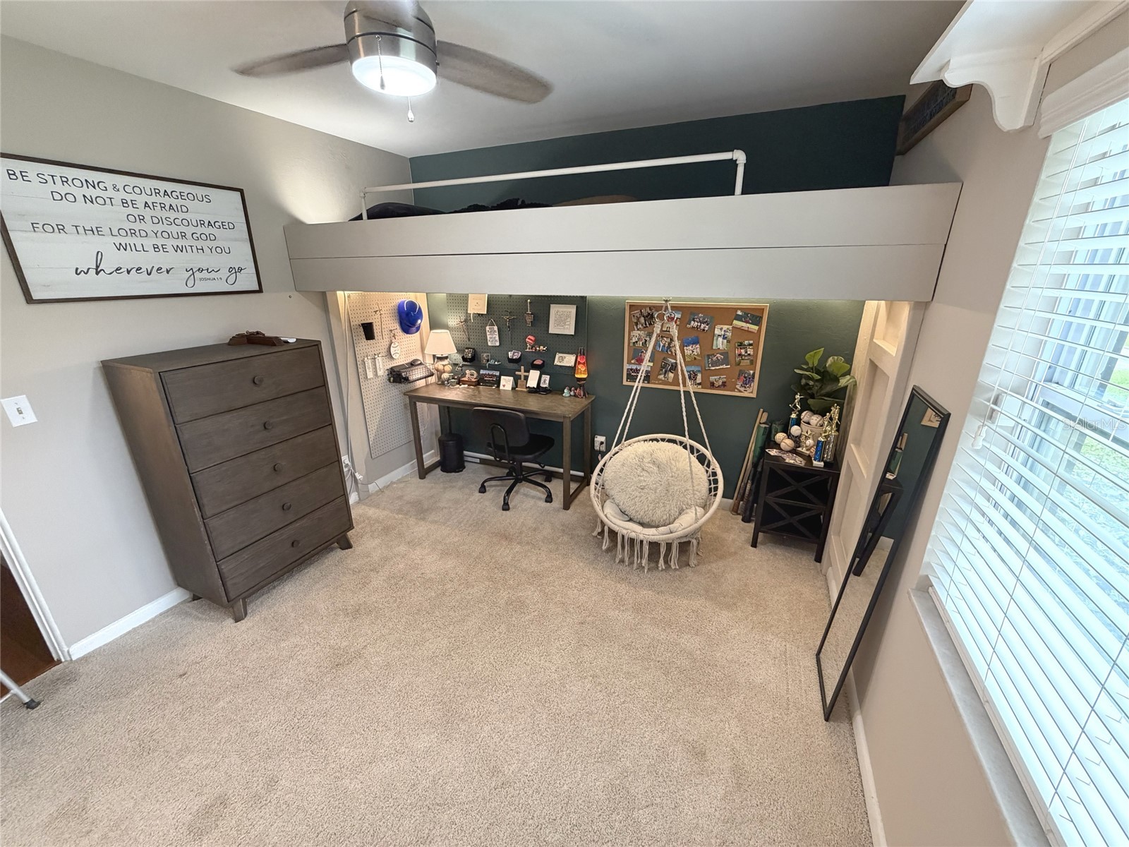 3235 Inverness Court Orlando FL 32806 - LAKE PINELOCH O6407399 image25