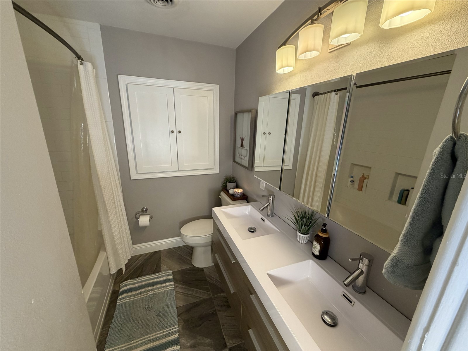 3235 Inverness Court Orlando FL 32806 - LAKE PINELOCH O6407399 image27