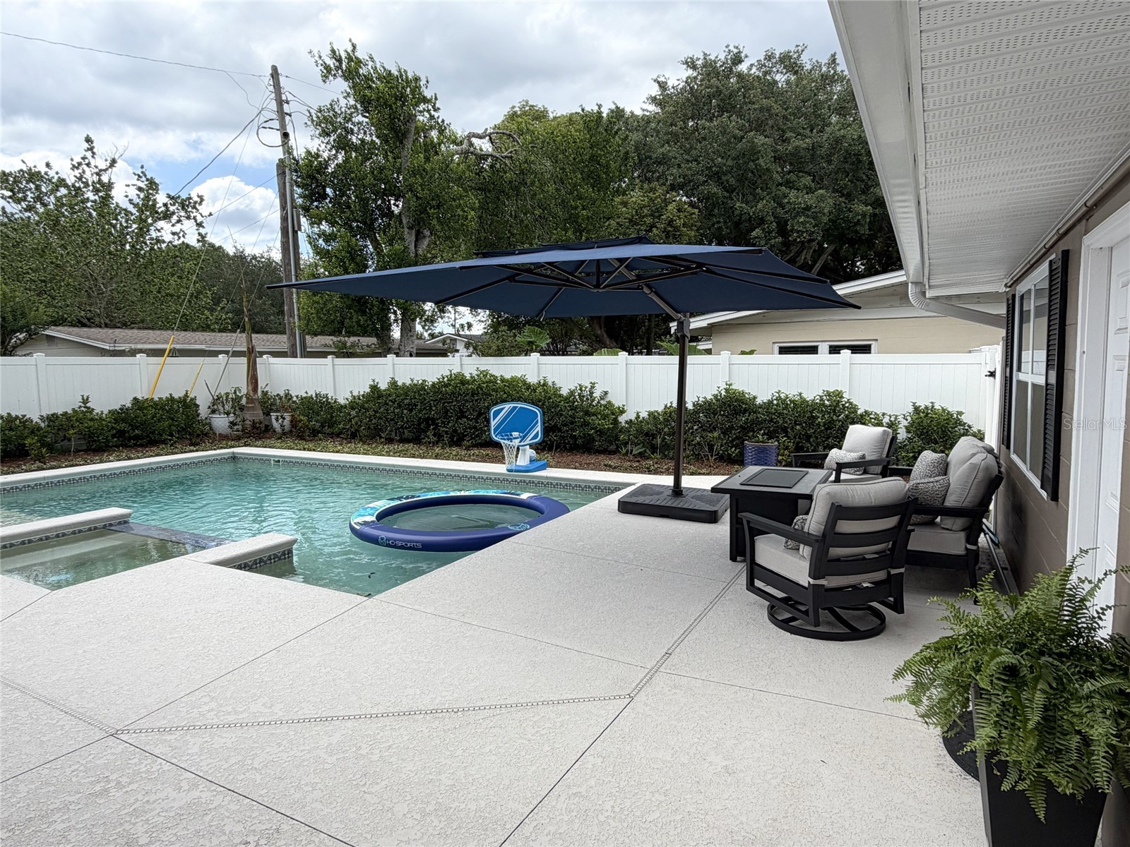 3235 Inverness Court Orlando FL 32806 - LAKE PINELOCH O6407399 image28