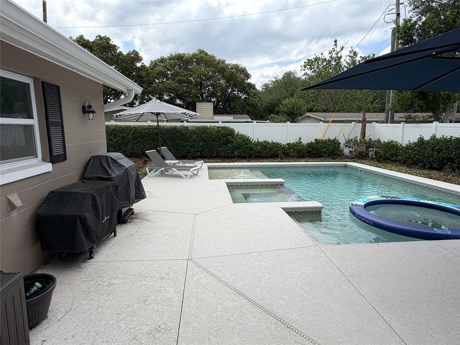 3235 Inverness Court Orlando FL 32806 - LAKE PINELOCH O6407399 image29