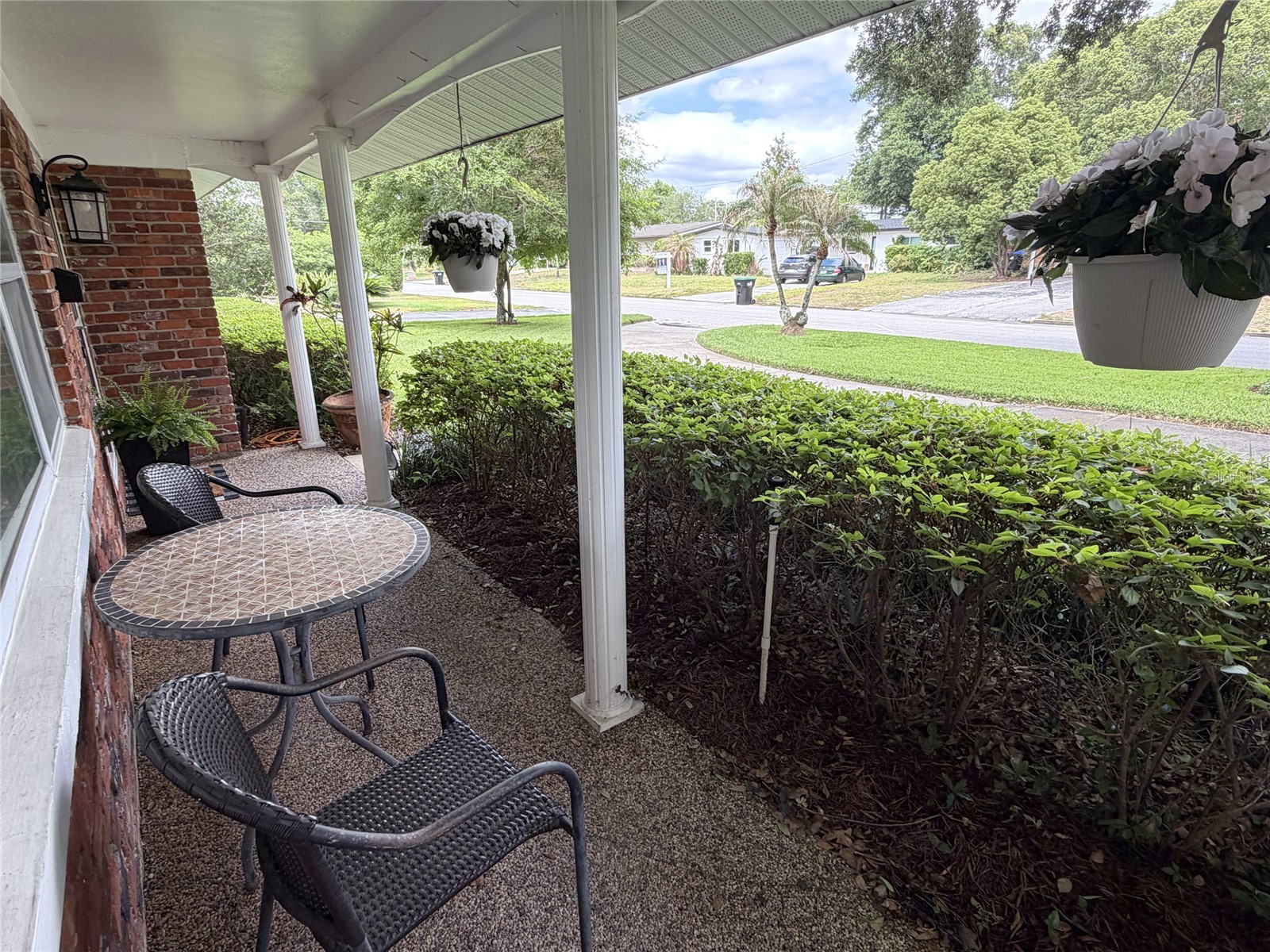 3235 Inverness Court Orlando FL 32806 - LAKE PINELOCH O6407399 image3