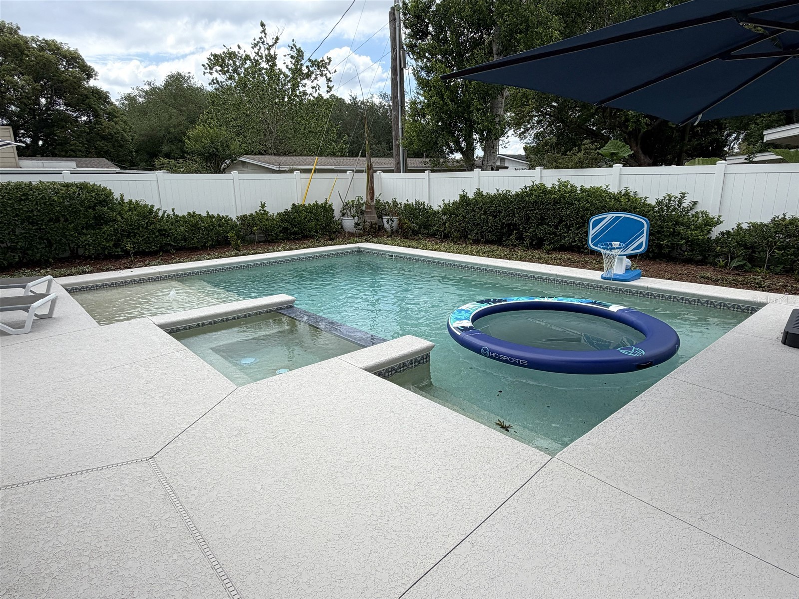 3235 Inverness Court Orlando FL 32806 - LAKE PINELOCH O6407399 image30