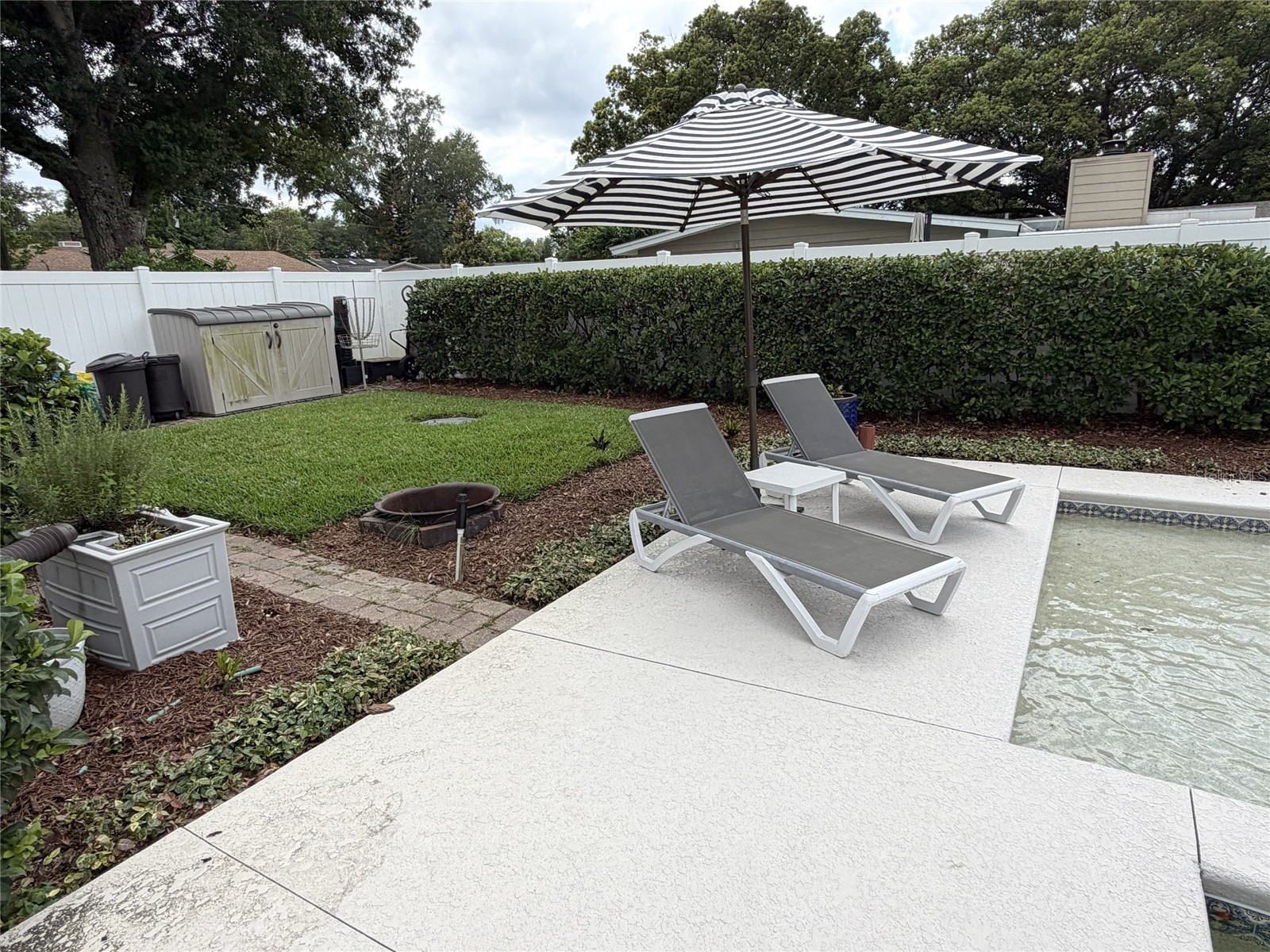 3235 Inverness Court Orlando FL 32806 - LAKE PINELOCH O6407399 image31