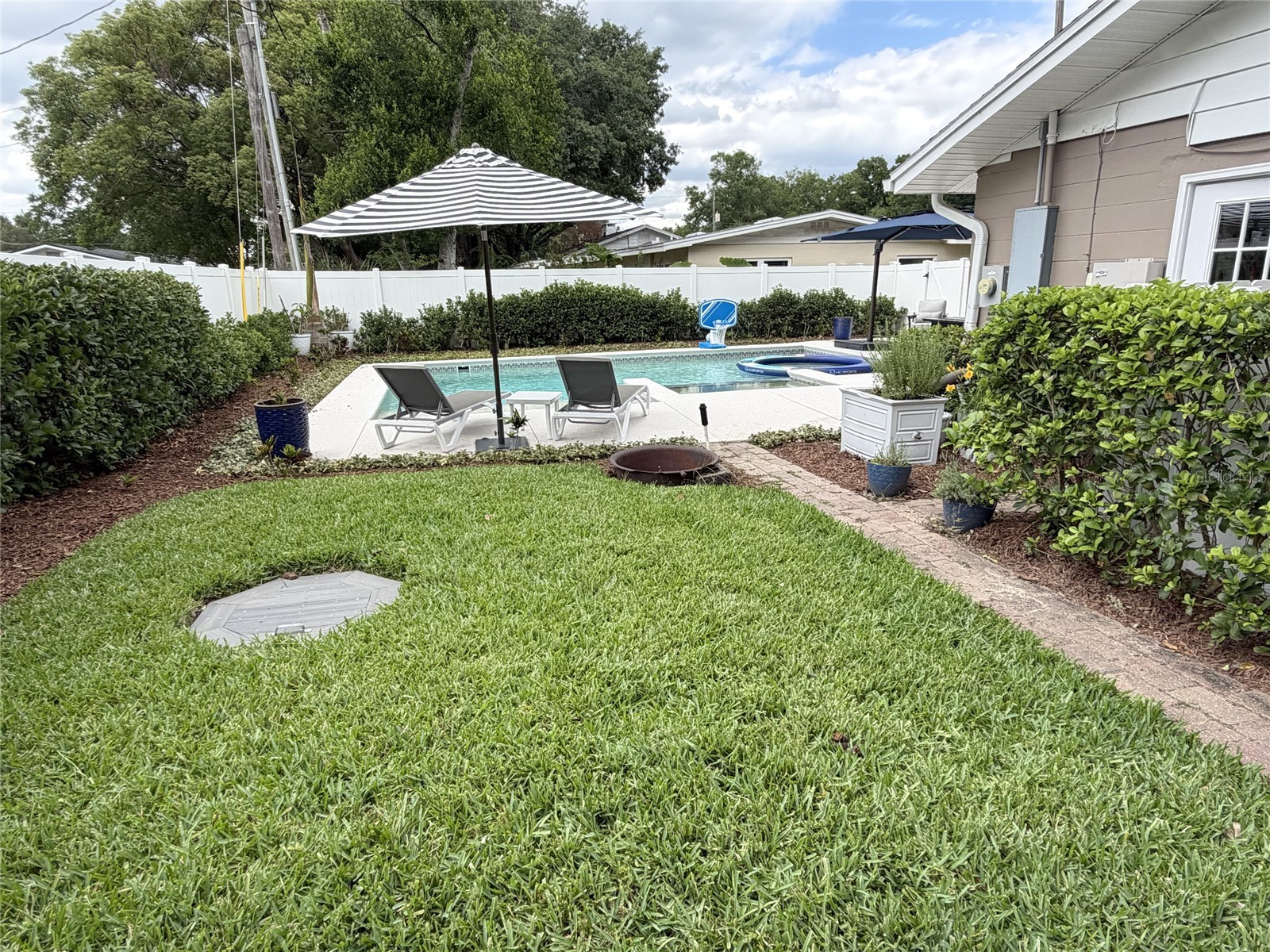 3235 Inverness Court Orlando FL 32806 - LAKE PINELOCH O6407399 image32