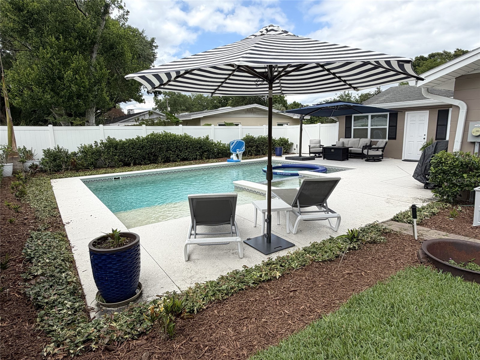 3235 Inverness Court Orlando FL 32806 - LAKE PINELOCH O6407399 image33