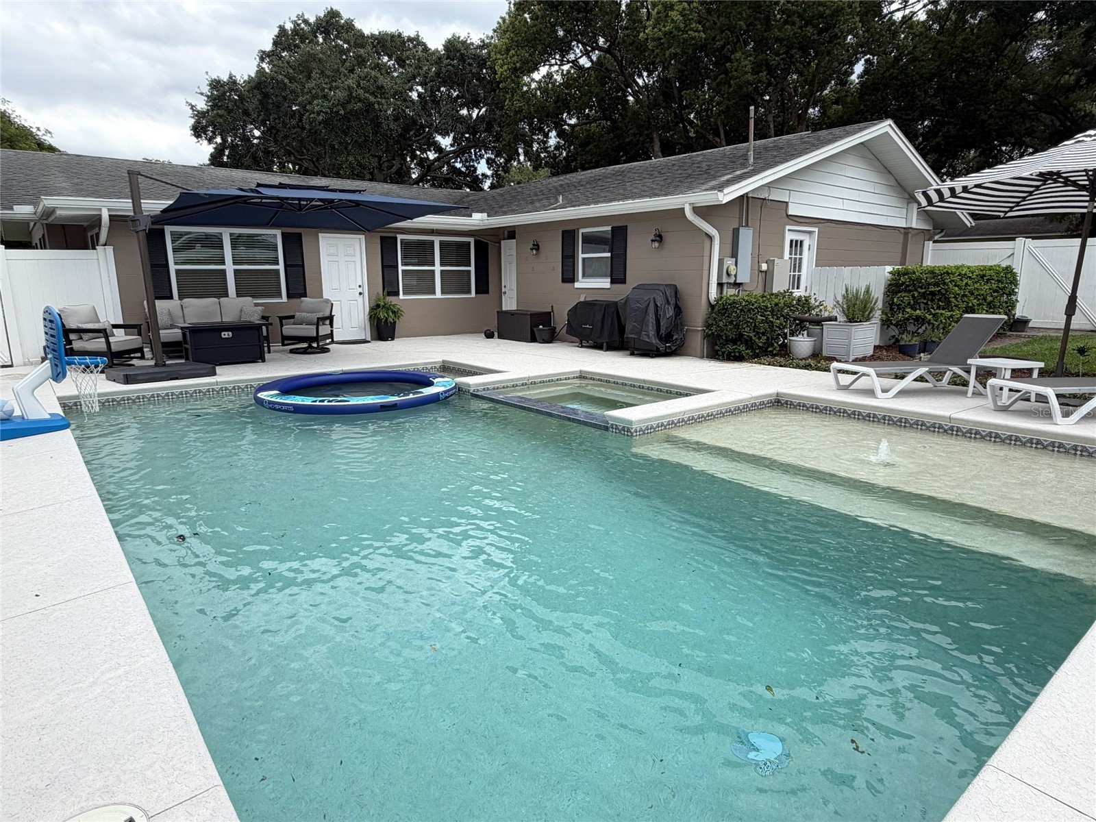 3235 Inverness Court Orlando FL 32806 - LAKE PINELOCH O6407399 image34