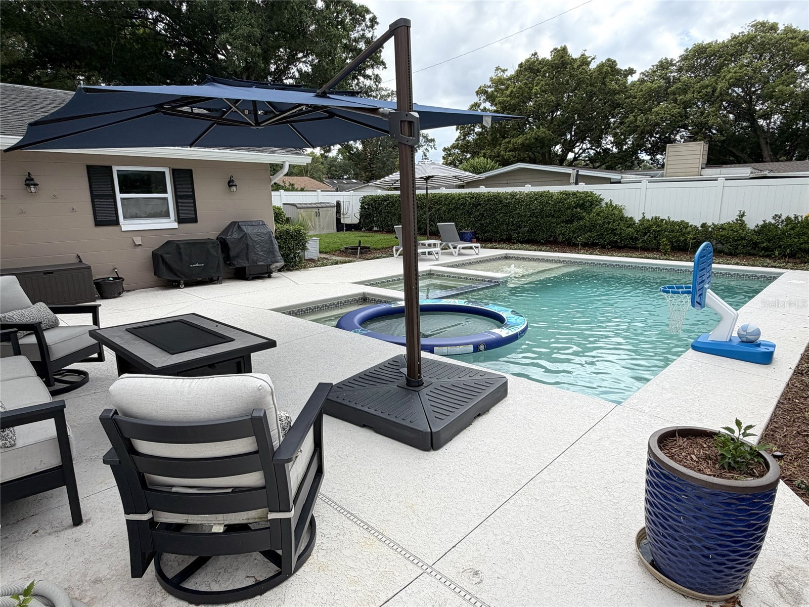 3235 Inverness Court Orlando FL 32806 - LAKE PINELOCH O6407399 image35