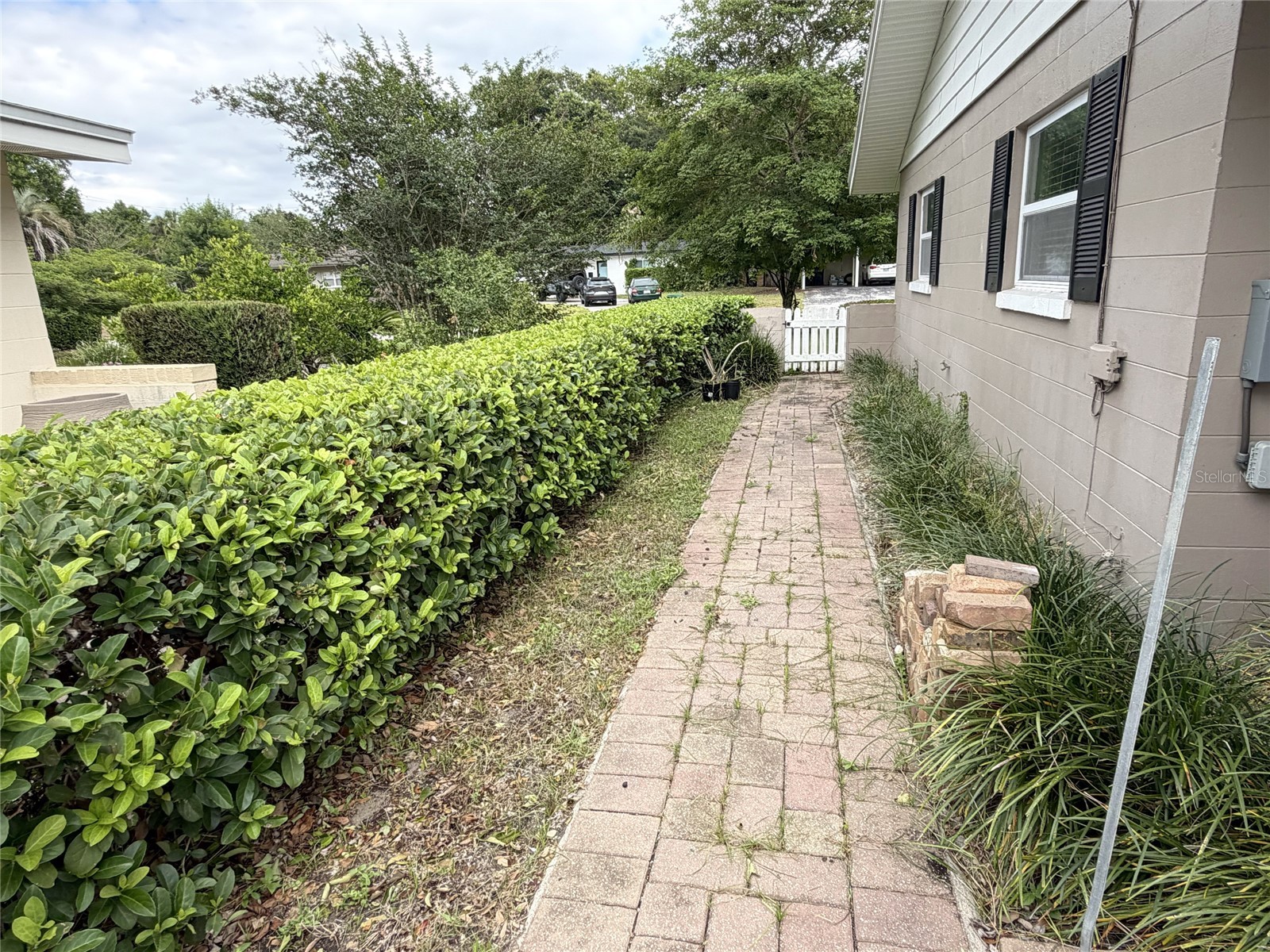 3235 Inverness Court Orlando FL 32806 - LAKE PINELOCH O6407399 image36