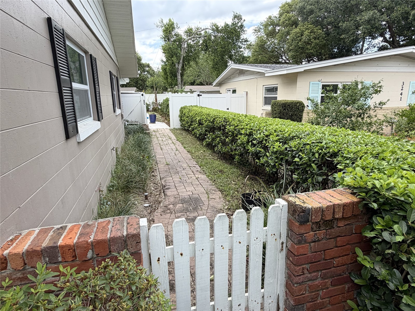 3235 Inverness Court Orlando FL 32806 - LAKE PINELOCH O6407399 image37