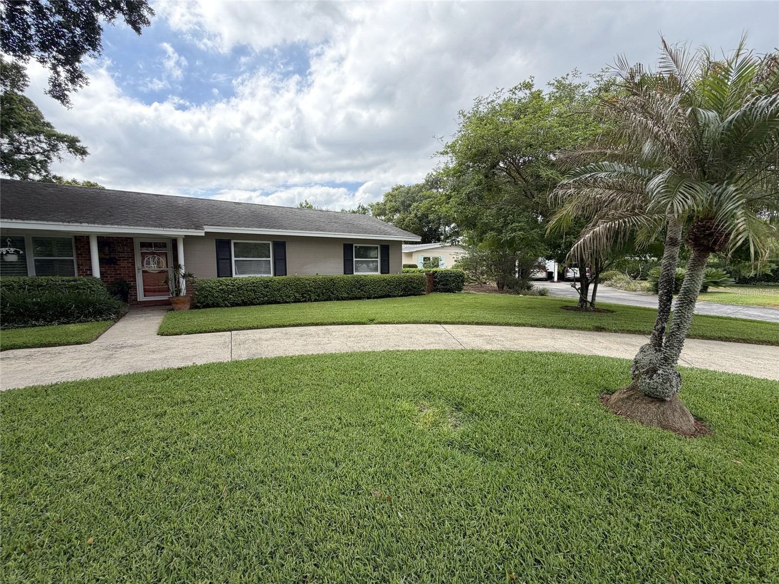 3235 Inverness Court Orlando FL 32806 - LAKE PINELOCH O6407399 image38