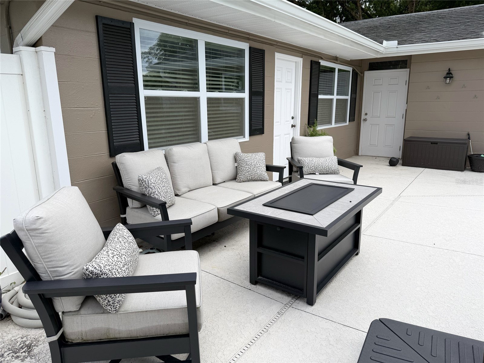 3235 Inverness Court Orlando FL 32806 - LAKE PINELOCH O6407399 image39