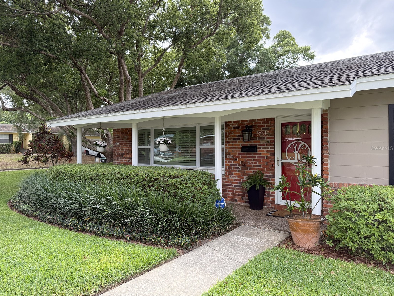 3235 Inverness Court Orlando FL 32806 - LAKE PINELOCH O6407399 image4