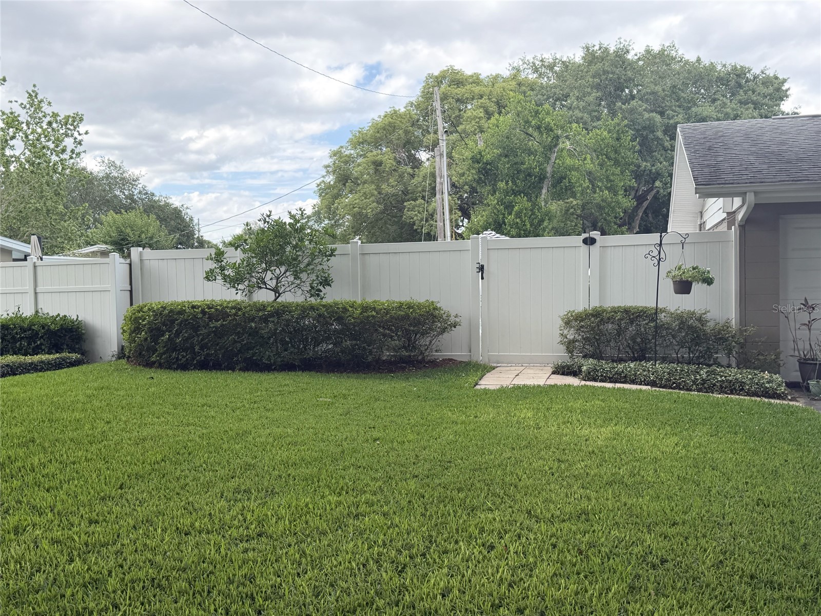 3235 Inverness Court Orlando FL 32806 - LAKE PINELOCH O6407399 image40