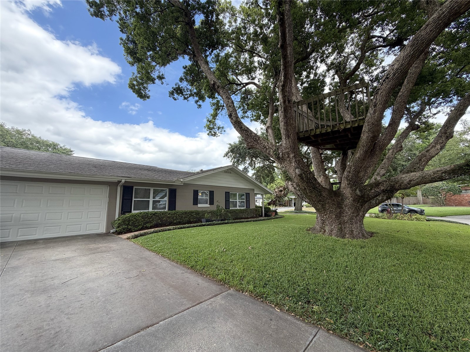 3235 Inverness Court Orlando FL 32806 - LAKE PINELOCH O6407399 image41