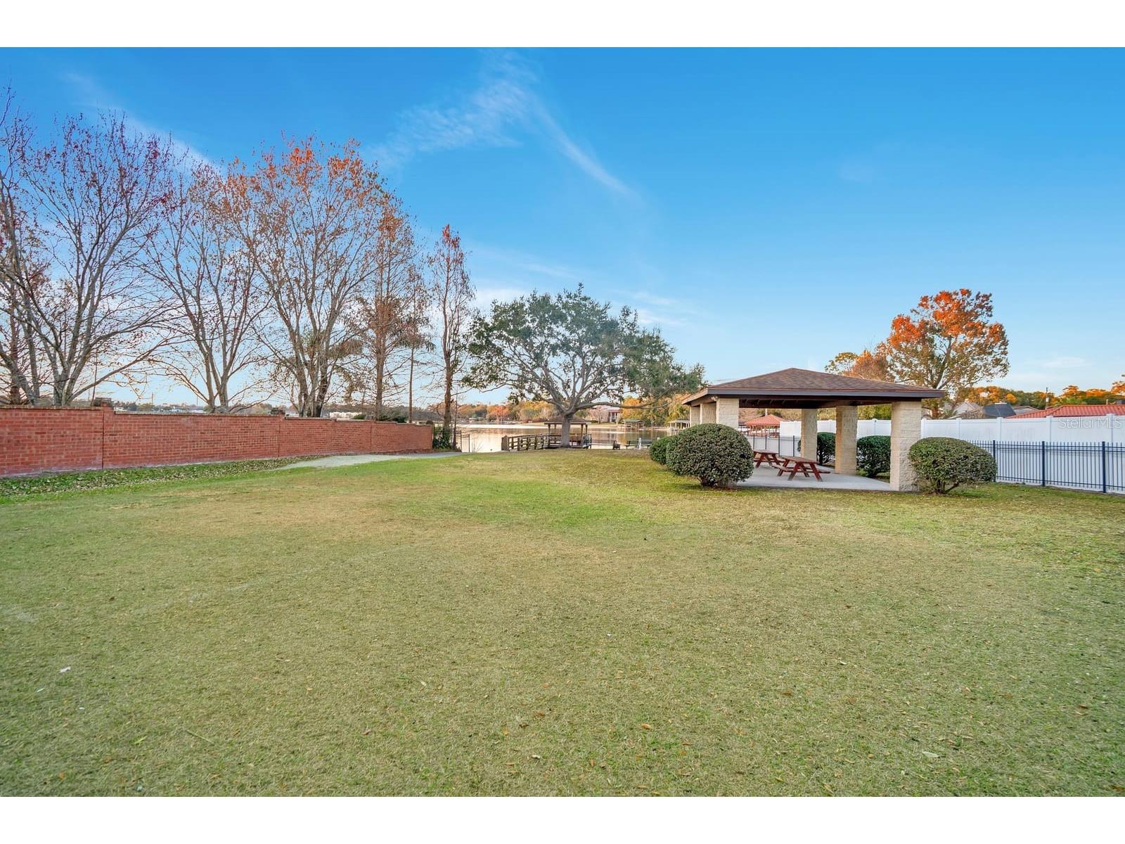 3235 Inverness Court Orlando FL 32806 - LAKE PINELOCH O6407399 image42