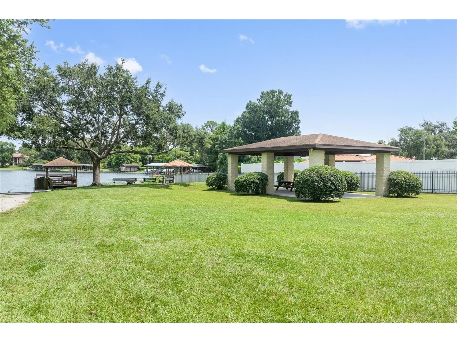 3235 Inverness Court Orlando FL 32806 - LAKE PINELOCH O6407399 image43