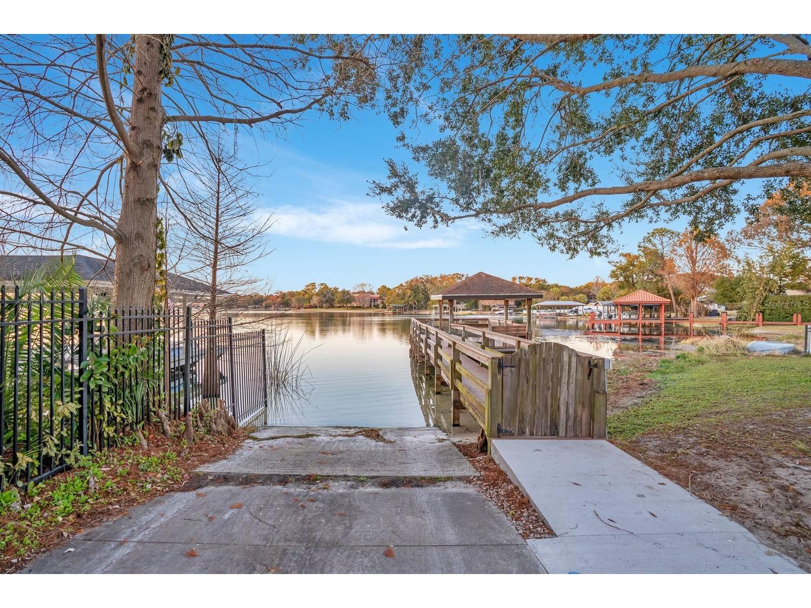 3235 Inverness Court Orlando FL 32806 - LAKE PINELOCH O6407399 image44