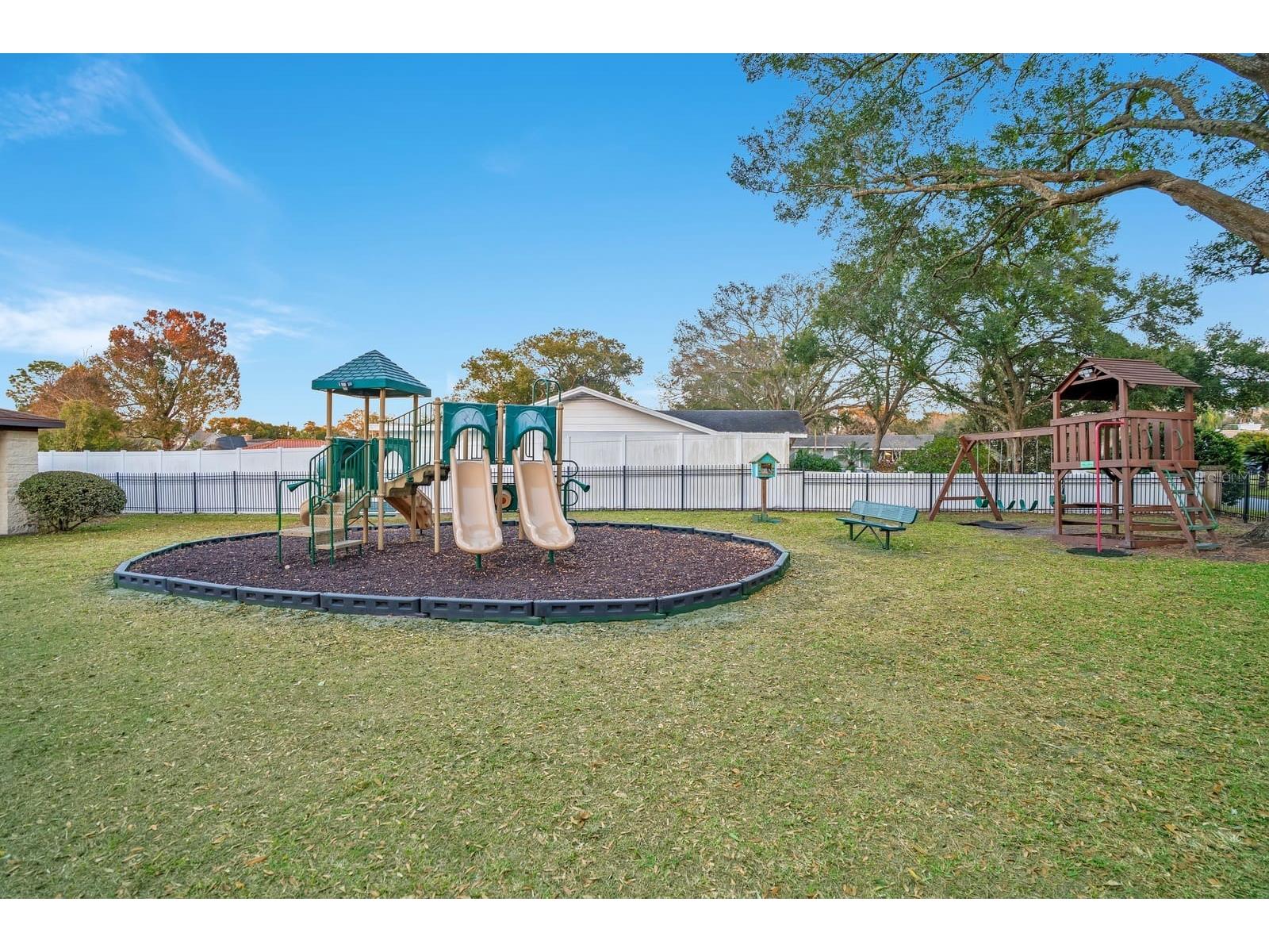 3235 Inverness Court Orlando FL 32806 - LAKE PINELOCH O6407399 image45