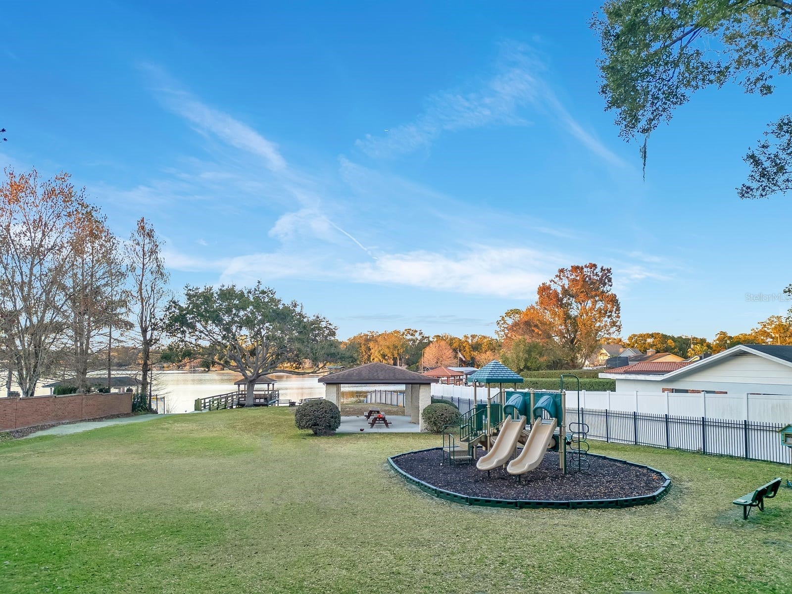 3235 Inverness Court Orlando FL 32806 - LAKE PINELOCH O6407399 image46
