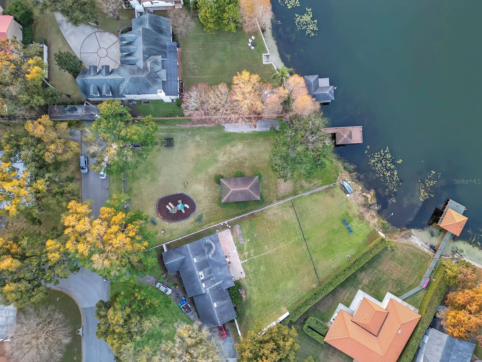 3235 Inverness Court Orlando FL 32806 - LAKE PINELOCH O6407399 image47