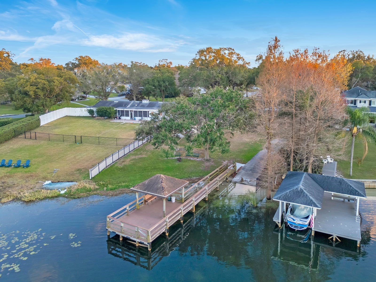 3235 Inverness Court Orlando FL 32806 - LAKE PINELOCH O6407399 image49