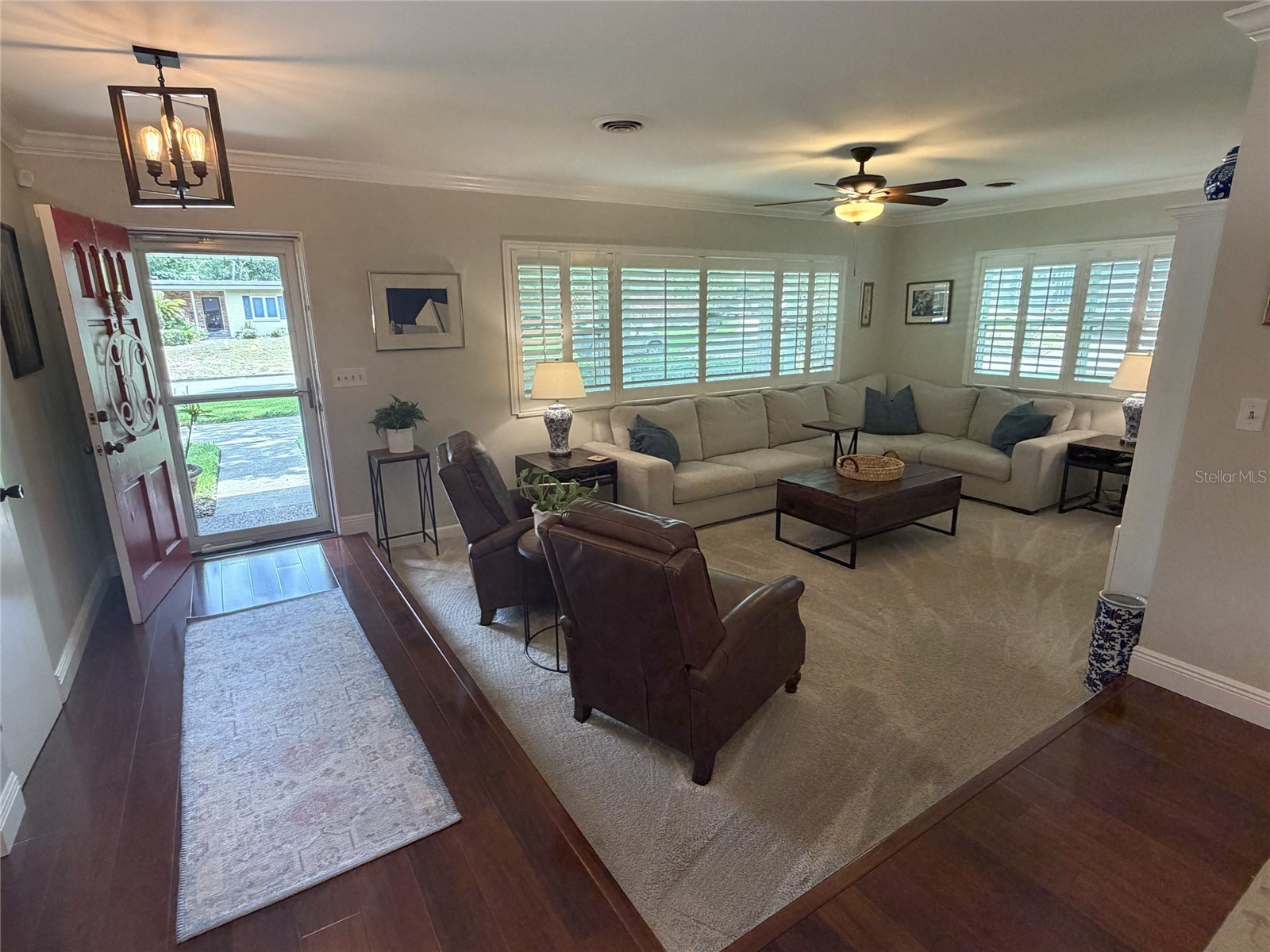3235 Inverness Court Orlando FL 32806 - LAKE PINELOCH O6407399 image5