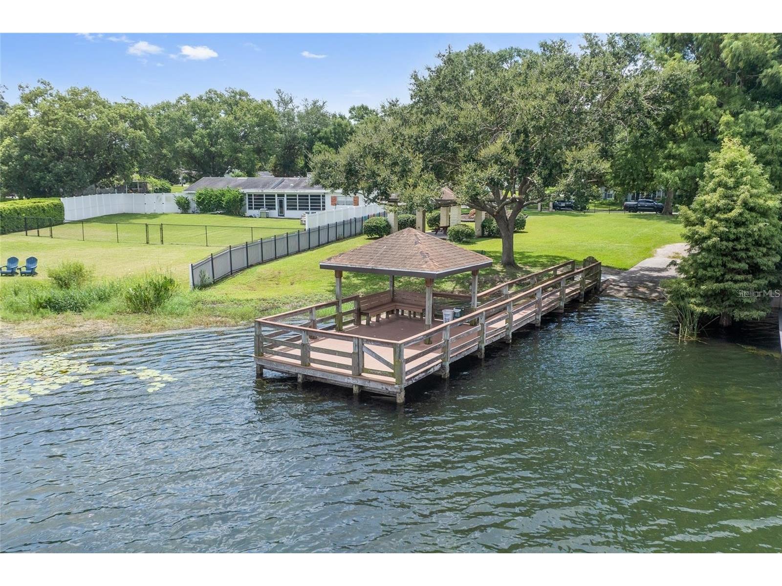 3235 Inverness Court Orlando FL 32806 - LAKE PINELOCH O6407399 image50