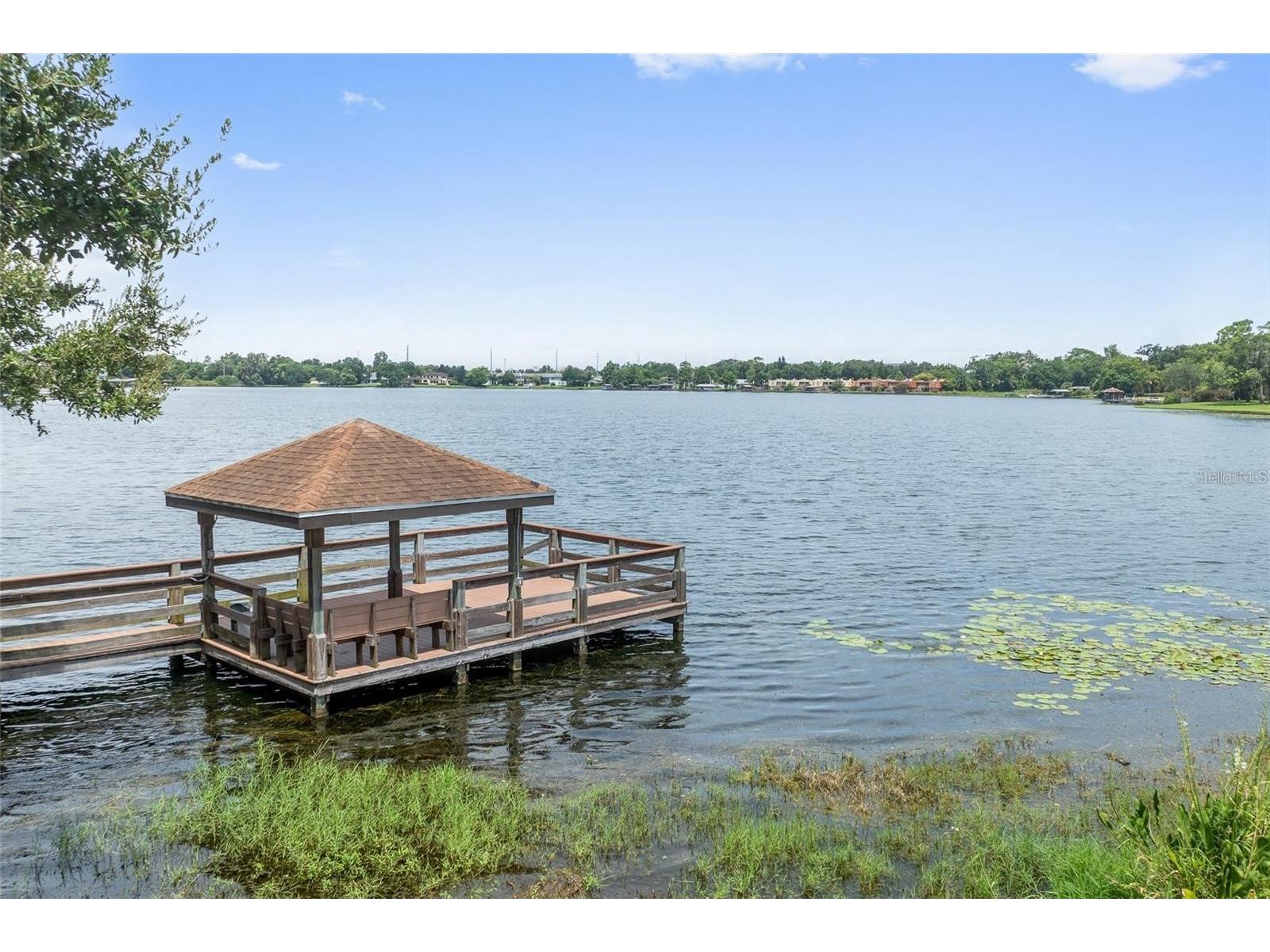 3235 Inverness Court Orlando FL 32806 - LAKE PINELOCH O6407399 image51