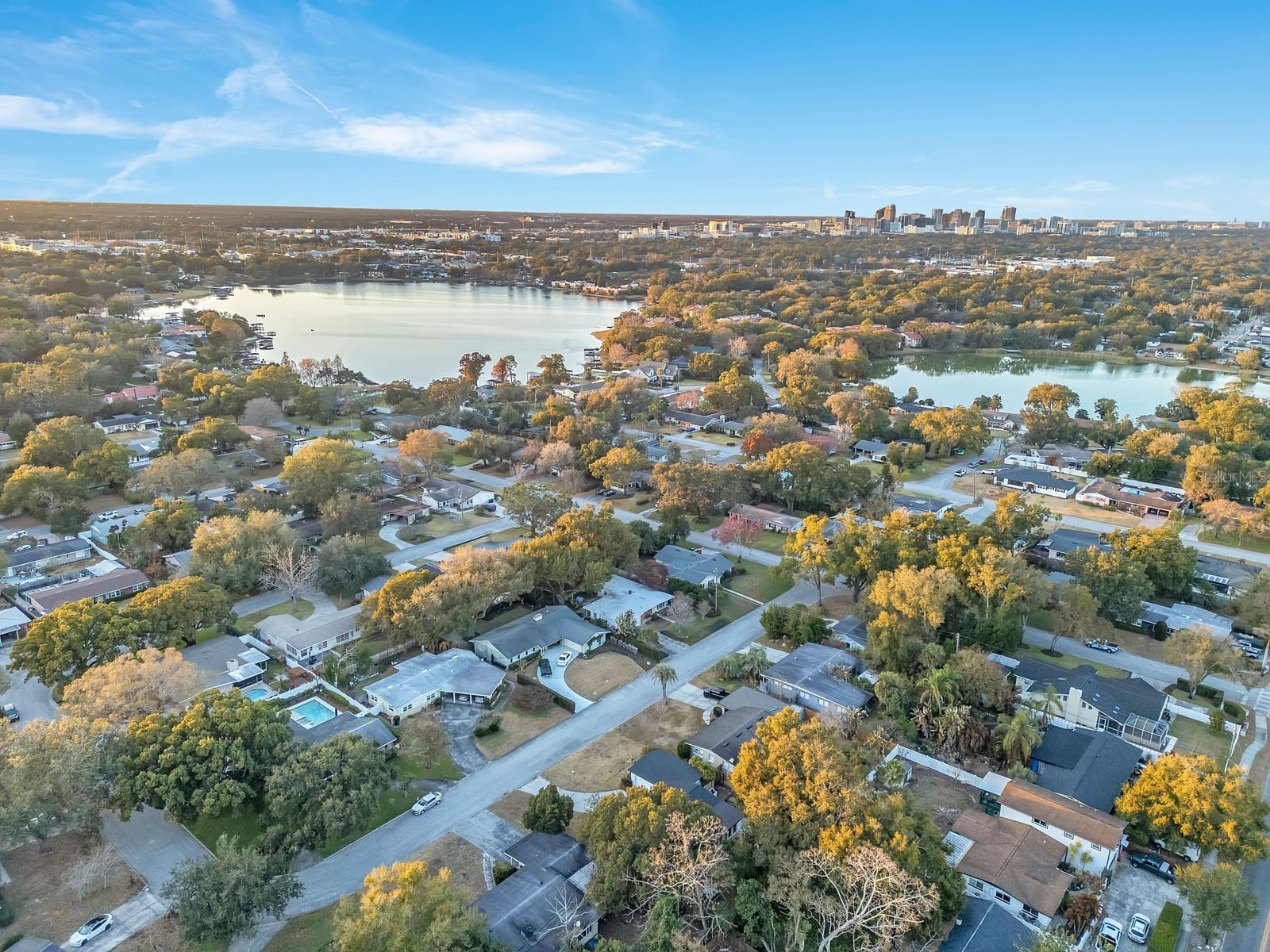 3235 Inverness Court Orlando FL 32806 - LAKE PINELOCH O6407399 image52