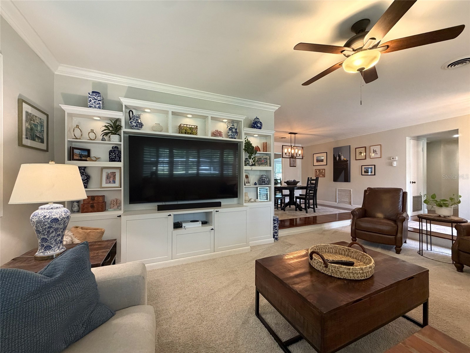 3235 Inverness Court Orlando FL 32806 - LAKE PINELOCH O6407399 image6