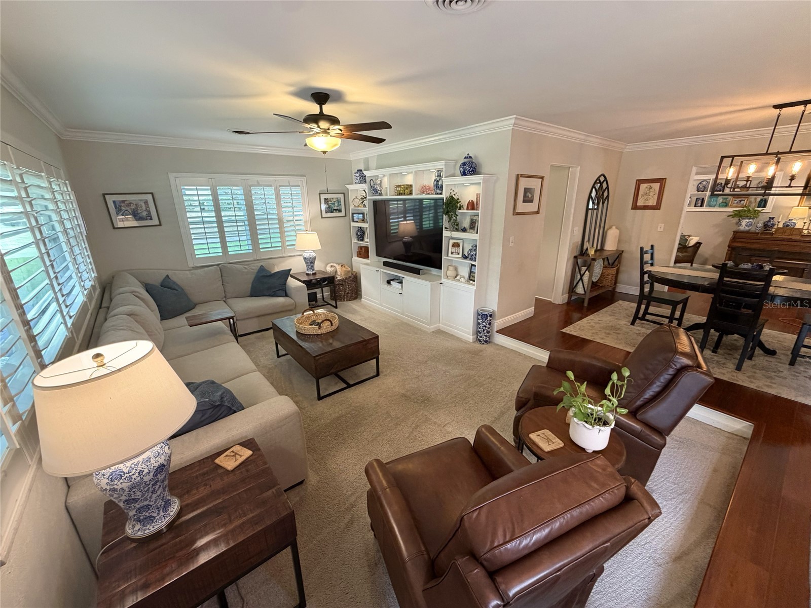 3235 Inverness Court Orlando FL 32806 - LAKE PINELOCH O6407399 image7