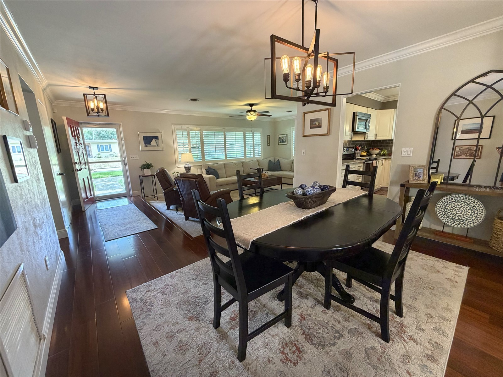 3235 Inverness Court Orlando FL 32806 - LAKE PINELOCH O6407399 image8