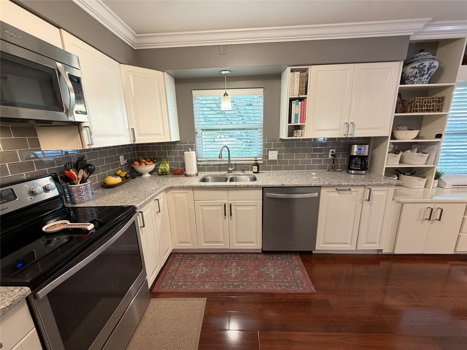 3235 Inverness Court Orlando FL 32806 - LAKE PINELOCH O6407399 image9