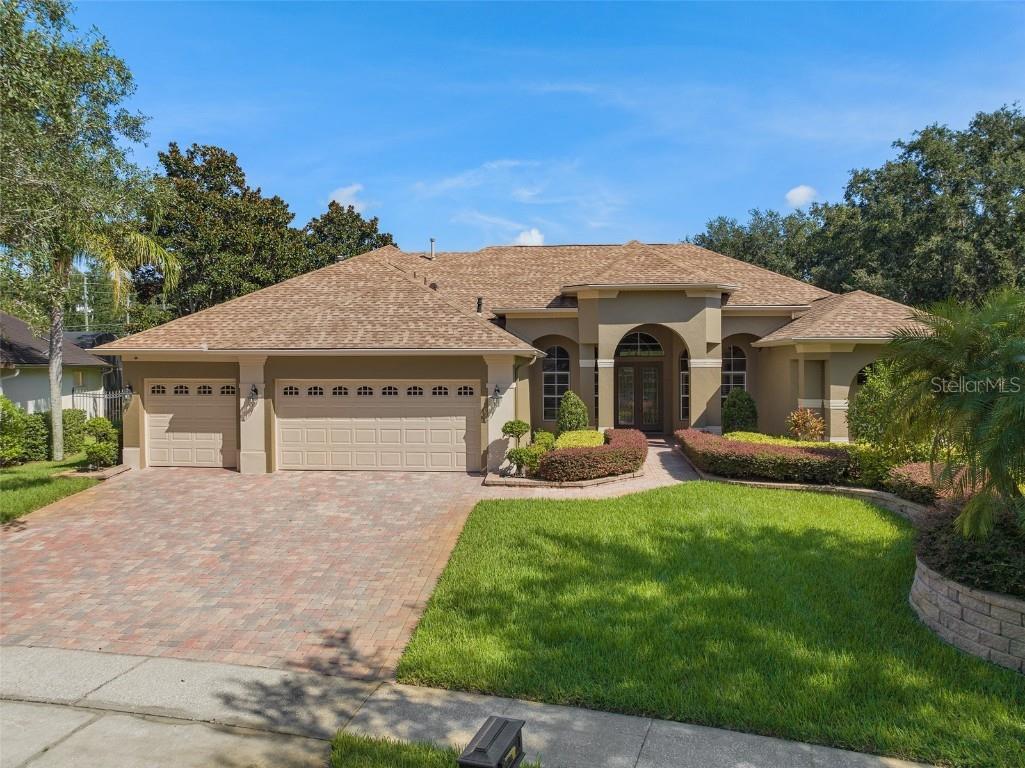 3235 King George Drive Orlando FL 32835 O6134142 image1