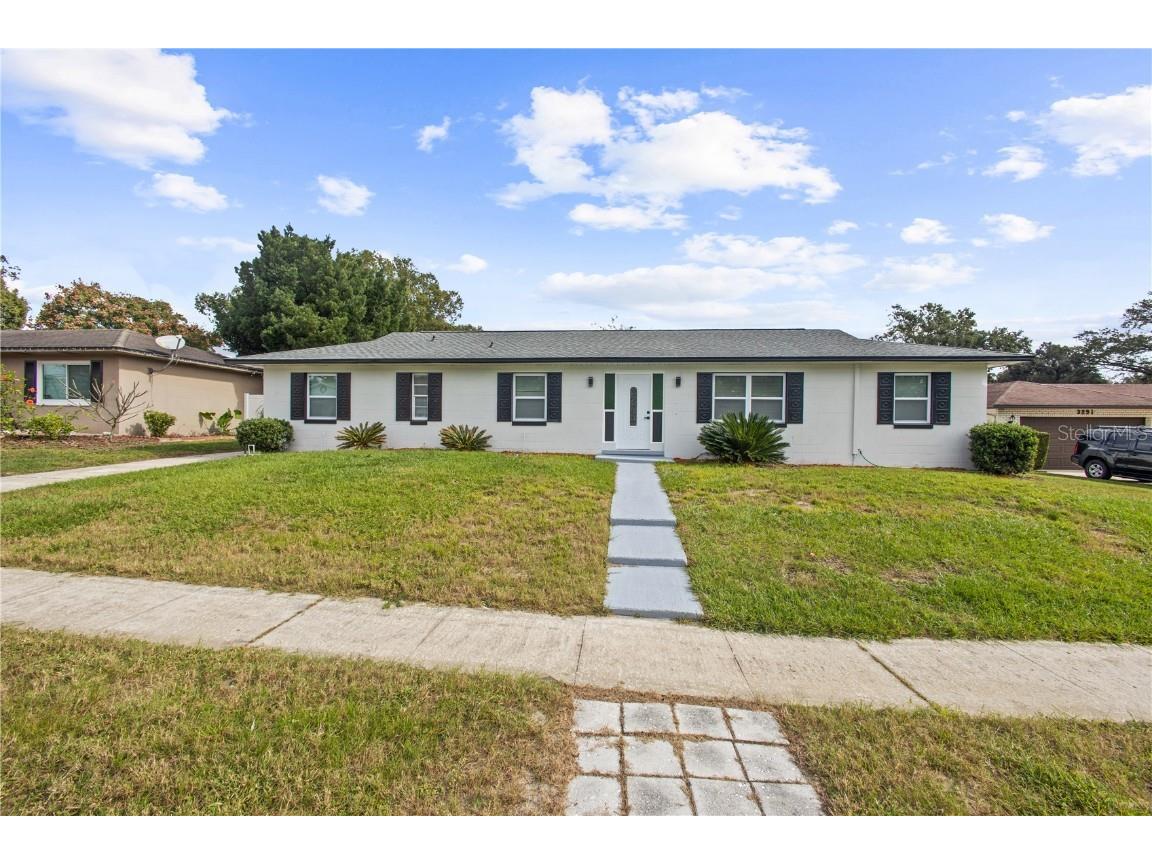 3235 Lake Anderson Avenue Orlando FL 32812 O6142351 image1