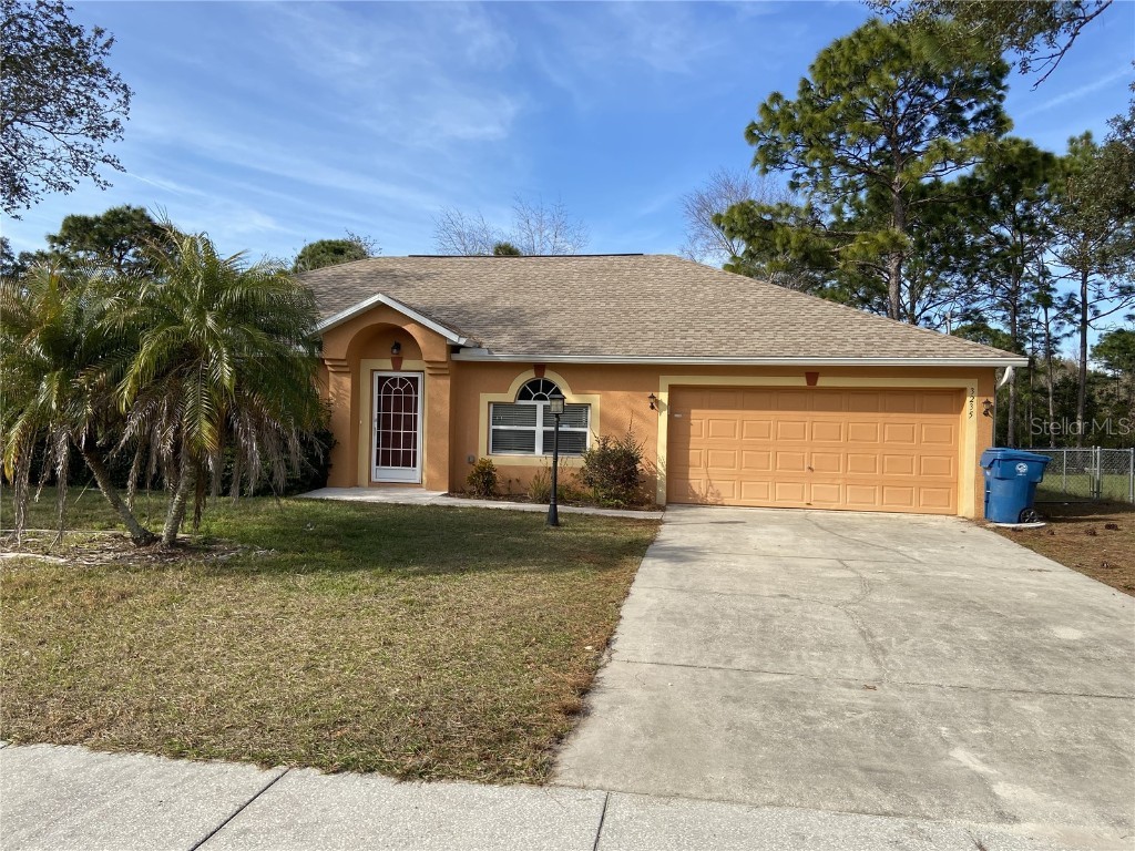 3235 Landover Boulevard Spring Hill FL 34609 O6085539 image1