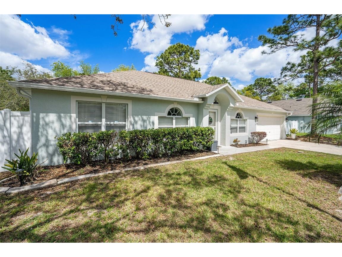 3235 Landover Boulevard Spring Hill FL 34609 T3517574 image1