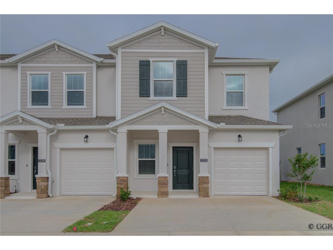 3235 Laurent Loop Davenport FL 33837 O6215418 image1