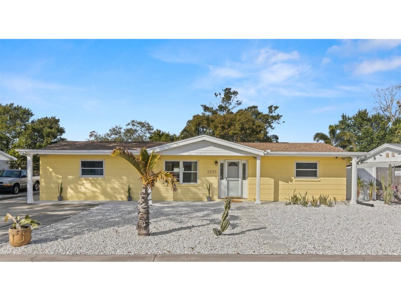 3235 Merita Drive Holiday FL 34691 TB8340941 image1