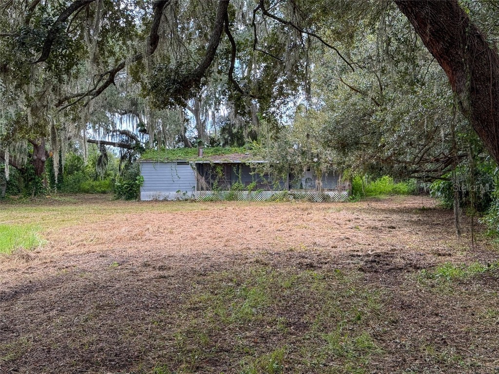 3235 Oakwood Drive Wesley Chapel FL 33543 TB8435082 image3