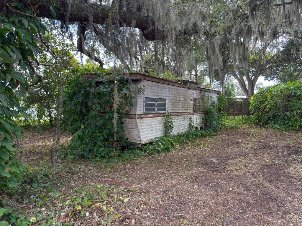 3235 Oakwood Drive Wesley Chapel FL 33543 TB8435082 image9