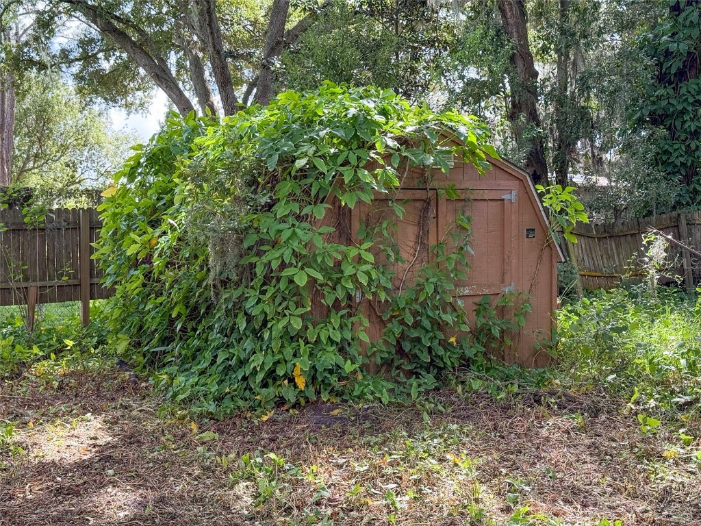 3235 Oakwood Drive Wesley Chapel FL 33543 TB8436038 image10