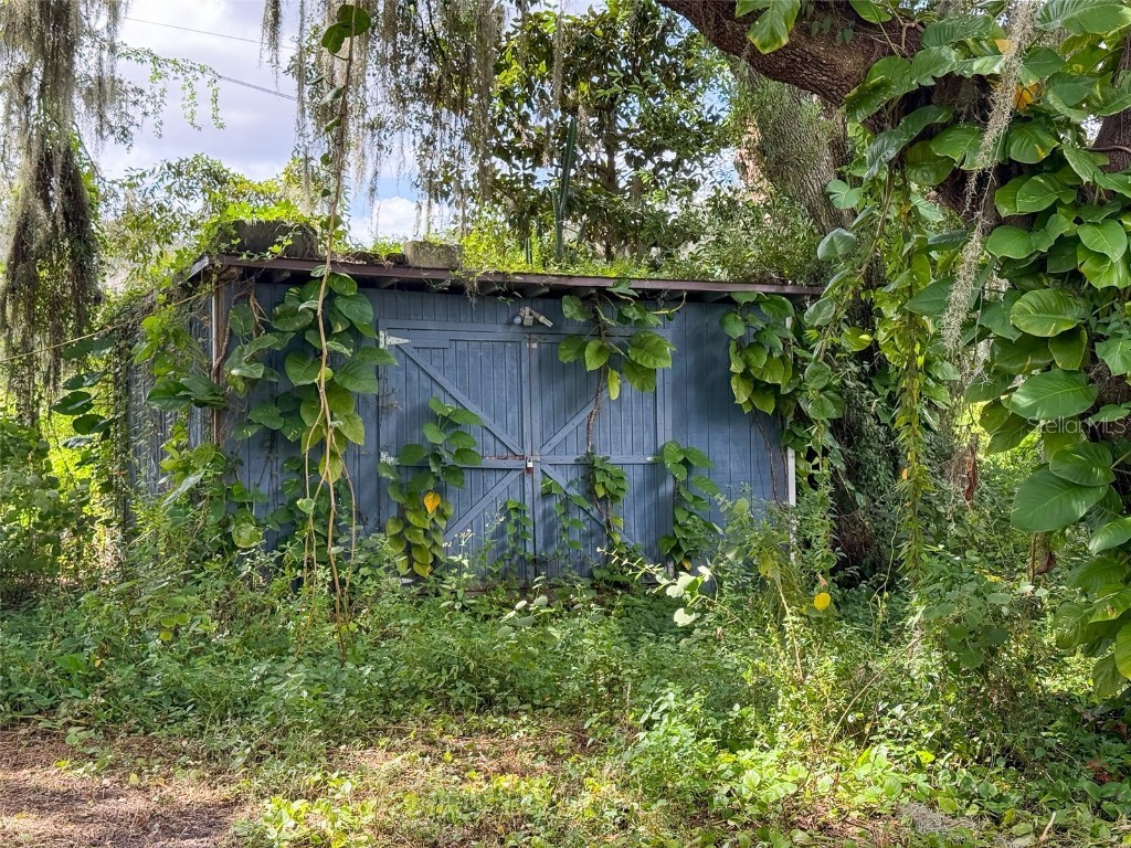 3235 Oakwood Drive Wesley Chapel FL 33543 TB8436038 image11