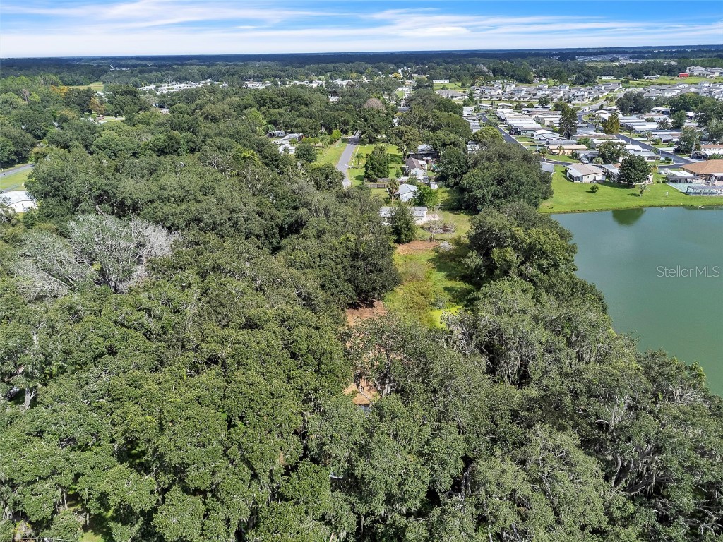 3235 Oakwood Drive Wesley Chapel FL 33543 TB8436038 image15